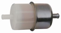 PREDFILTER GORIVA fi=8x8 kombiniran plastičen-kovinski BOMAG BW125 AD-4, BW138 AD-5, BW100 SC-5, BW100 AD-4, BW138 AC-5, BW75E, BW90AD, BW71E, BW75 S PREDFILTER GORIVA fi=8x8 kombiniran plastičen-kovinski BOMAG BW125 AD-4, BW138 AD-5, BW100 SC-5, BW100 AD-4, BW138 AC-5, BW75E, BW90AD, BW71E, BW75 S