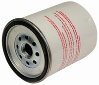FILTER GORIVA/VODE SEPARATOR MF-MASSEY FERGUSON 4707-4708-5608-5609-5610-5611-5612 FILTER GORIVA/VODE SEPARATOR MF-MASSEY FERGUSON 4707-4708-5608-5609-5610-5611-5612
