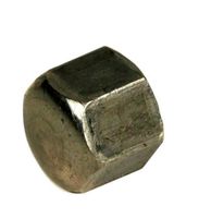 MATICA KONČNA SVEČKE ŽARILNE spec ŠTORE 402-404 UTB 300-340-445-550-533-553-640-643-703-803-833-1010 MATICA KONČNA SVEČKE ŽARILNE spec ŠTORE 402-404 UTB 300-340-445-550-533-553-640-643-703-803-833-1010