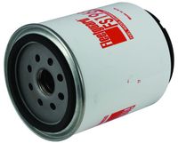 FILTER GORIVA/VODE SEPARATOR FLEET