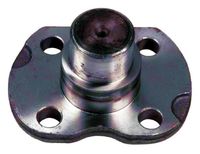 ČEP MOSTA SPREDNJEGA ZGORNJI FI=45/35mm tip CARRARO