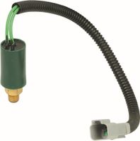 SENZOR PRITISKA OLJA THERMO KING