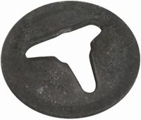 PODLOŽKA VZMETNA NA PERESA 55.46-65.46-70.56-80.66 FIAT PODLOŽKA VZMETNA NA PERESA 55.46-65.46-70.56-80.66 FIAT