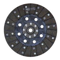 LAMELA SKLOPKE KARDANA fi=280 z=13/19x22 LUK NEW HOLLAND FIAT 4135, 50-86S, 50-86V, 55-66S, 60-86/F/S/V, 70-86S/V LAMELA SKLOPKE KARDANA fi=280 z=13/19x22 LUK NEW HOLLAND FIAT 4135, 50-86S, 50-86V, 55-66S, 60-86/F/S/V, 70-86S/V