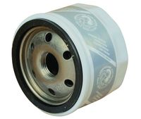 FILTER OLJA MOTORJA orig. SDF-SLH