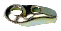 DRŽALO ŠOBE kovinsko TD-TORPEDO 45 - 48 - 55 - 60-75-90