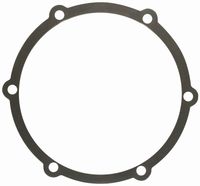 TESNILO REDUKTORJA 1.0mm serie 600 MAX 630WS - WS MUSTER BCS TESNILO REDUKTORJA 1.0mm serie 600 MAX 630WS - WS MUSTER BCS