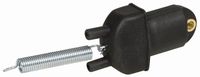 STIKALO STOP mehansko IMT 533-539-540-542-545-549-558-560-577 STIKALO STOP mehansko IMT 533-539-540-542-545-549-558-560-577