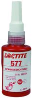 LEPILO LOCTITE 577 1/50ml ZA TESNJENJE CEVNIH ZVEZ in tesnjenje kovinskih navojev LEPILO LOCTITE 577 1/50ml ZA TESNJENJE CEVNIH ZVEZ in tesnjenje kovinskih navojev