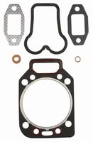 TESNILO GLAVE MOTORJA grt fi=110mm MWM 227