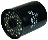 FILTER GORIVA BOSCH (tip LUCAS 796) FILTER GORIVA BOSCH (tip LUCAS 796)