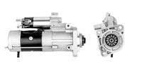 ZAGANJAČ MOTORJA 12V 4,7kW AZE4702 FENDT MAHLE ZAGANJAČ MOTORJA 12V 4,7kW AZE4702 FENDT MAHLE