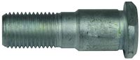 VIJAK KOLESA PREDNJEGA spec ZETOR 6911-6945-5340-6340-7340 VIJAK KOLESA PREDNJEGA spec ZETOR 6911-6945-5340-6340-7340