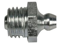 MAZNIK RAVNI M12x1 MAZNIK RAVNI M12x1