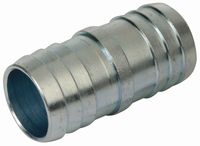PRIKLJUČEK KOVINSKI FI=22mm PRIKLJUČEK KOVINSKI FI=22mm