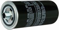 FILTER OLJA MENJALNIKA orig. ZF LINDNER Geotrac 64-74-94-104-114-124-134 Unitrac 82-82S DEUTZ Agrotron 6130.4 FILTER OLJA MENJALNIKA orig. ZF LINDNER Geotrac 64-74-94-104-114-124-134 Unitrac 82-82S DEUTZ Agrotron 6130.4