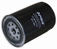 FILTER OLJA MOTORJA FRAD IMT 539-540-542-545-549-558(deloma novejši tip z motorjem IMR M34)-560-565-577-577DV-579-587-587DV motor:IMR M33-M34-DM33-DM3