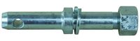 SORNIK PLUGA fi=22 L=160 M22x1.5 Z MATICO