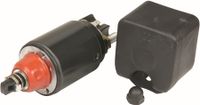 AVTOMAT ZAGANJAČA 4.2kW LETRIKA AVTOMAT ZAGANJAČA 4.2kW LETRIKA