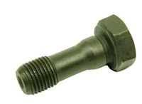 VIJAK VZTRAJNIKA MOTORJA specijal UTB 300-340-445-550-640-643 ŠTORE 402-404 VIJAK VZTRAJNIKA MOTORJA specijal UTB 300-340-445-550-640-643 ŠTORE 402-404