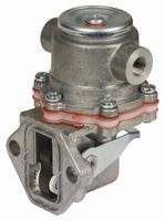 ČRPALKA GORIVA AC membranska ANTONIO CARRARO TIGRE 4300 COUNTRY ČRPALKA GORIVA AC membranska ANTONIO CARRARO TIGRE 4300 COUNTRY