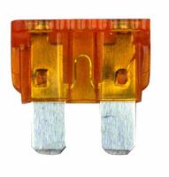 AVTOVAROVALKA ELEKTRIČNA 7.5A AVTOVAROVALKA ELEKTRIČNA 7.5A