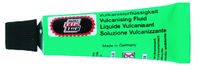 LEPILO ZA KRPANJE ZRAČNIC 10g 14ml TIP TOP LEPILO ZA KRPANJE ZRAČNIC 10g 14ml TIP TOP