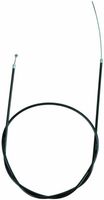 VRV ZA PLIN SIP TWIST 170D