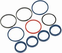 TESNILA CILINDRA VOLANA HIDRAVLIČNEGA grt (z sprednjim pogonom) LANDINI TESNILA CILINDRA VOLANA HIDRAVLIČNEGA grt (z sprednjim pogonom) LANDINI