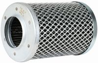 FILTER OLJA HIDRAVLIKE vložek VALTRA 655/4-805-905