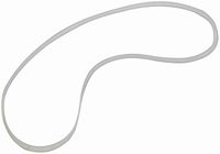 OBROČ HIDRAVLIKE PVC fi=95 FIAT 550 - 650 - 640 - 446 OBROČ HIDRAVLIKE PVC fi=95 FIAT 550 - 650 - 640 - 446