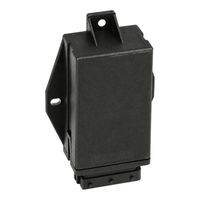 ENOTA KONTROLNA SAME - SLH - SDF ENOTA KONTROLNA SAME - SLH - SDF