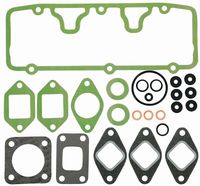 TESNILO POKROVA VENTILOV grt 3cil STEYR 8045 - 8055 - 8065 (a/as/s/ap) (Turbo) motor: WD311.44 - WD311.45 - WD311.85 - WD311.86 - WD308.48 - WD308.85