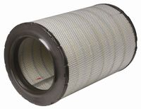 FILTER ZRAKA zunanji FLEETGUARD CATERPILLAR