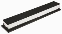 FILTER ZRAKA kabine orig. CNH NEW HOLLAND FIAT (T7030-T7040-T7050-T7060-T7070-T7260) (TS100-TS110A-TS115A-TS125A-TS135A) (TSA100-TSA125-TSA135) (T6.12 FILTER ZRAKA kabine orig. CNH NEW HOLLAND FIAT (T7030-T7040-T7050-T7060-T7070-T7260) (TS100-TS110A-TS115A-TS125A-TS135A) (TSA100-TSA125-TSA135) (T6.12