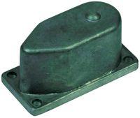 POKROV VENTILA KIPER večji 4 LUKNJE TD-TORPEDO 45-48-55-75-90 POKROV VENTILA KIPER večji 4 LUKNJE TD-TORPEDO 45-48-55-75-90