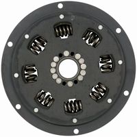 DAMPER SKLOPKE fi=354 CASE Maxxum MX100-MX110-MX120-MX135-MX150-MX170 MCCORMICK MTX110-MTX120-MTX125-MTX135-MTX140-MTX150-MTX155-MTX165-MTX175-M DAMPER SKLOPKE fi=354 CASE Maxxum MX100-MX110-MX120-MX135-MX150-MX170 MCCORMICK MTX110-MTX120-MTX125-MTX135-MTX140-MTX150-MTX155-MTX165-MTX175-M