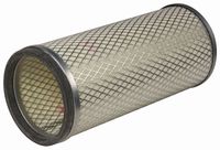 FILTER ZRAKA notranji FLEETGUARD FILTER ZRAKA notranji FLEETGUARD