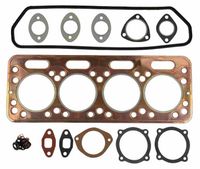 TESNILA GLAVE MOTORJA fi=110 grt (4cil) FIAT 880(4cil) TESNILA GLAVE MOTORJA fi=110 grt (4cil) FIAT 880(4cil)