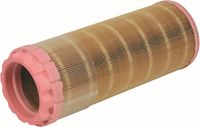 FILTER ZRAKA zunanji BOMAG DYNAPAC ATLAS COPCO CATERPILLAR HAMM KRAMER FILTER ZRAKA zunanji BOMAG DYNAPAC ATLAS COPCO CATERPILLAR HAMM KRAMER