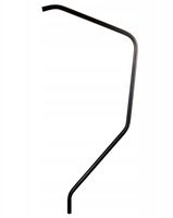 NOSILEC OGLEDALA ZETOR UR-I 5011-7045H NOSILEC OGLEDALA ZETOR UR-I 5011-7045H