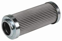 FILTER OLJA HIDRAVLIKE vložek AEBI TP88-TP98-TP98P-TP98S-TT60-TT70-TT205-TT210      CATERPILLAR   DYNAPAC     VOLVO