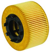 FILTER OLJA MOTORJA P9239  BOSCH