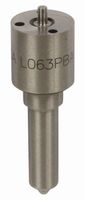 ŠOBA L063PBA MF-MASSEY FERGUSON 4245-4255-4265-6130 motor: PERKINS 1004.4T ŠOBA L063PBA MF-MASSEY FERGUSON 4245-4255-4265-6130 motor: PERKINS 1004.4T