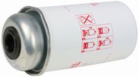 FILTER GORIVA/VODE SEPARATOR fini SDF SAME DEUTZ HURLIMANN LAMBORGHINI CLAAS JCB FILTER GORIVA/VODE SEPARATOR fini SDF SAME DEUTZ HURLIMANN LAMBORGHINI CLAAS JCB