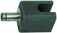 VILICE VKLOPNE SIP SPRINT 170S TWIST 170D VILICE VKLOPNE SIP SPRINT 170S TWIST 170D