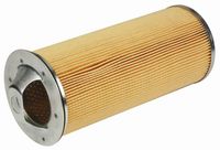 FILTER OLJA HIDRAVLIKE vložek LINDE H20D, H25D, H30D FILTER OLJA HIDRAVLIKE vložek LINDE H20D, H25D, H30D
