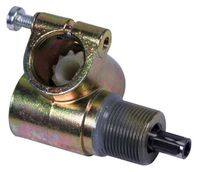 PRENOS KOTNI OBRATOMERA ŠTORE 402-404 PRENOS KOTNI OBRATOMERA ŠTORE 402-404
