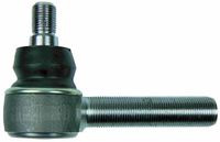 ZGLOB VOLANA zunanji desni M20x1.5mm K18mm IMT ZGLOB VOLANA zunanji desni M20x1.5mm K18mm IMT