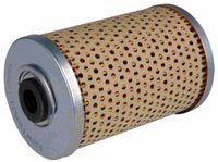 FILTER OLJA MOTORJA vložek RUGGERINI CRD100-D101-RD95/2-RD100/2-RD951/2       SLANZI DVA1300-DVA1500
